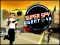 Igra Super Spy Agent 46 spletu