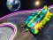 Igra Moon city stunt spletu