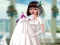 Igra Spring Wedding spletu
