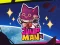 Igra Jump Man spletu