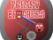 Igra Freaky Brothers spletu