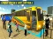 Igra Modern Bus Parking Advance Bus spletu