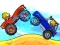 Igra Drive Dead 3d spletu