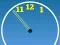 Igra Clock Challenege spletu