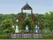 Igra Crush the Castle 2 spletu