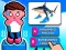 Igra Quiz Master spletu