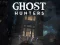 Igra Ghost Hunters spletu