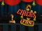 Igra Circus Fun spletu