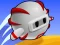 Igra Run Away 3 spletu