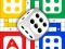 Igra Ludo Classic spletu