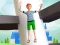 Igra Royal Helix Jump 3D spletu