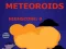 Igra Meteoroids spletu