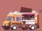 Igra Food and Drink Trucks Memory spletu