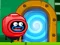 Igra Silly Ways to Die: Adventures spletu