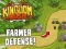Igra Kingdom Tower Defense spletu