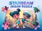 Igra Starbeam Jigsaw Puzzle spletu