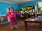Igra Scary Teacher 3D spletu
