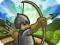 Igra Tower Defense spletu