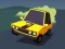 Igra Elastic Car spletu