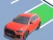 Igra Car Lot King Parking Manage 3D spletu