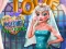 Igra Ice Queen Ruined Wedding spletu