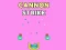 Igra Cannon Strike spletu