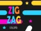 Igra Zig Zag Colors spletu