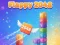 Igra Flappy 2048 spletu