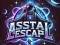 Igra Astral Escape spletu