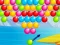 Igra Bubble Shooter Level Pack spletu