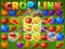 Igra Crop Link spletu