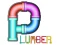 Igra Plumber Pipe Out spletu