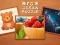 Igra FG Jigsaw Puzzle spletu