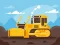 Igra Big Trucks and Cars Memory spletu
