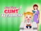 Igra Baby Hazel Gums Treatment spletu