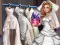 Igra Sery Wedding Dolly Dress Up spletu