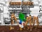 Igra Chicken Jockey Tung Tung Sahur Fight spletu
