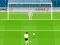 Igra World Cup Penalty 2010 spletu