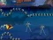 Igra Jetray: in too deep spletu