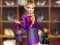 Igra Punk Princess Garderobe 2 spletu