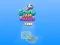 Igra Screw Jam Puzzle spletu