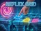 Igra Reflex Grid spletu