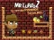 Igra Mr Lupato 2: Egyptian Pyramids Treasures spletu