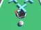 Igra Ball.io spletu