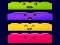 Igra Stack The Blocks spletu