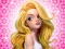 Igra Super Fashion Stylist Dress Up 3d spletu