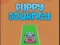 Igra Flippy Journey spletu
