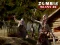 Igra Zombie Island 3D spletu