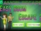 Igra Amgel Easy Room Escape 209 spletu