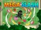 Igra Mega Slash spletu